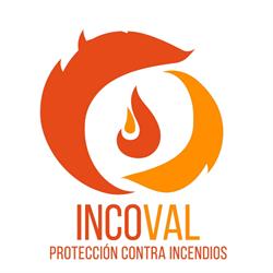 Incoval Protección Contra Incendios S.L., L'Eliana