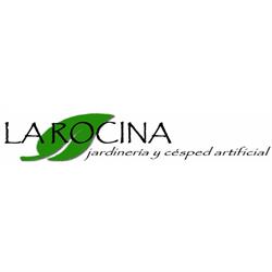La Rocina Cesped Artificial, Almonte