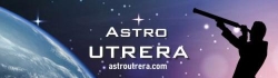 Astro Utrera