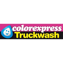 Autolavado Colorexpress, Peligros