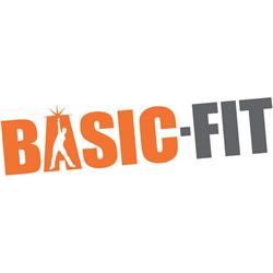 Basic-Fit, Madrid