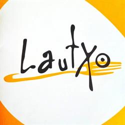 Lautxo, Bilbao