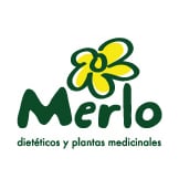 Merlo Y Torrente S.L., Armilla