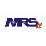 Mrs It Soluciones De Negocio, Robledo de Chavela