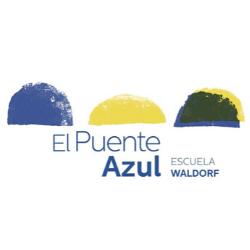 EL PUENTE AZUL (Colegio de Primaria e Infantil Waldorf), Valladolid