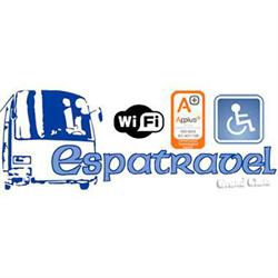 Autocares Espatravel, Los Yébenes
