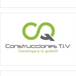 Construcciones T.I.V. Castellana, Dueñas