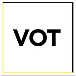 Vot Fashion, Madrid