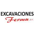 Fermu Excavaciones, Miguelturra