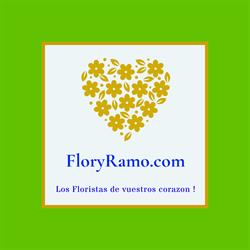 Floryramo.com, Salobreña