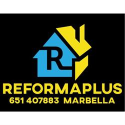 Reformas Plus Marbella, Fuengirola