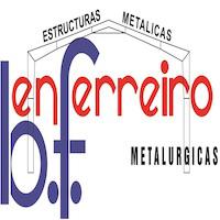 Benferreiro S.L., Lugo