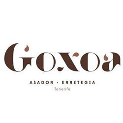 ASADOR GOXOA, Playa de las Américas
