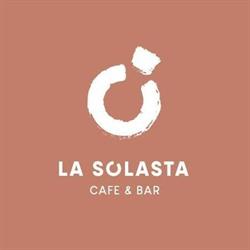La Solasta, Granada