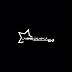 Jorge Blanca Dj, Rincón de la Victoria