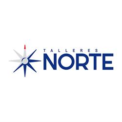 Talleres Norte, Torrelaguna