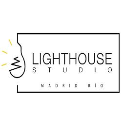 Espacio Lighthouse, Madrid