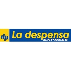 La Despensa Express, Pozuelo de Alarcón