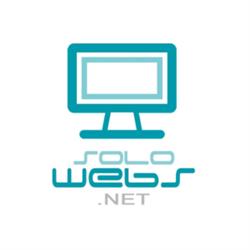 Solo Webs - Mangroup S.L., Madrid