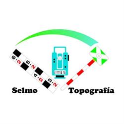 Selmo Topografia, A Coruña