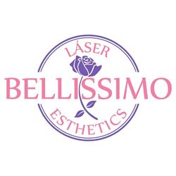Bellissimo laser, Torrijos