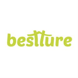 Bestture, Madrid