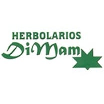 Herbolario Dimam - Pajaritos, Granada