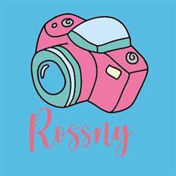 Foto Rossny, Madrid
