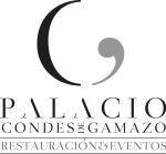 Palacio Condes de Gamazo, Boecillo