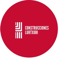 Construcciones Lurtxori, Arrigorriaga