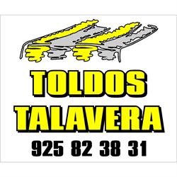 Toldos Talavera, La Adrada