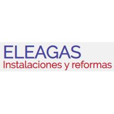 Eleagas Instalaciones y reformas, San Martín de la Vega