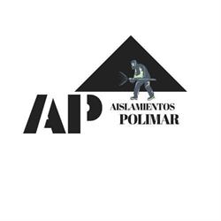 Aislamientos Polimar, Purullena