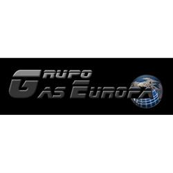 Frio Urgente S.A., Gomeán