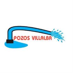 Pozos Villalba, Belesar