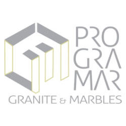 Programar Granite & Marbles, Fuente Vaqueros