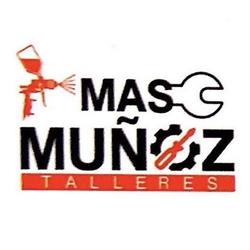 Talleres Mas Muñoz, Guadalajara