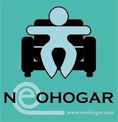 Neohogar, Madrid