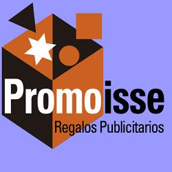 Promoisse, Madrid
