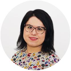 El País, Madrid