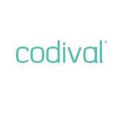 Codival, Madrid