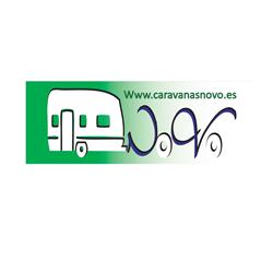CARAVANAS NOVO - Venta de Mobil Homes - Alquiler y venta de Autocaravanas, Erandio Goikoa