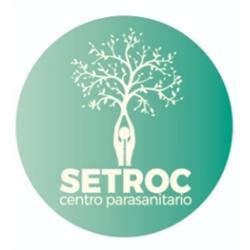 Setroc Centro Parasanitario De Osteopatía Y Técnicas Alternativas, Guadix