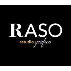 RASO. estudio gráfico, Badajoz