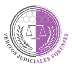 Peritos Judiciales Forenses, Real de Montroi
