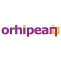 Orhipean S.L., Ochagavía