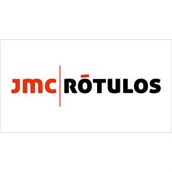 JMC Rótulos, Moraleja de Enmedio