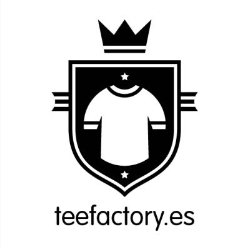 Teefactory Maresme, Argentona