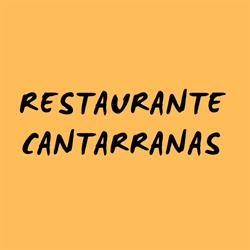 Restaurante Cantarranas, Cebolla