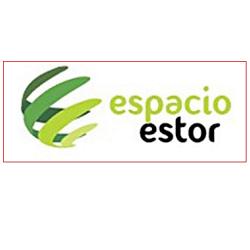 Espacio Estor, Colmenar Viejo